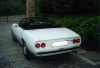 [thumbnail of 1971 Fiat Dino Spider 2,4L-wht-rVl=mx=.jpg]
